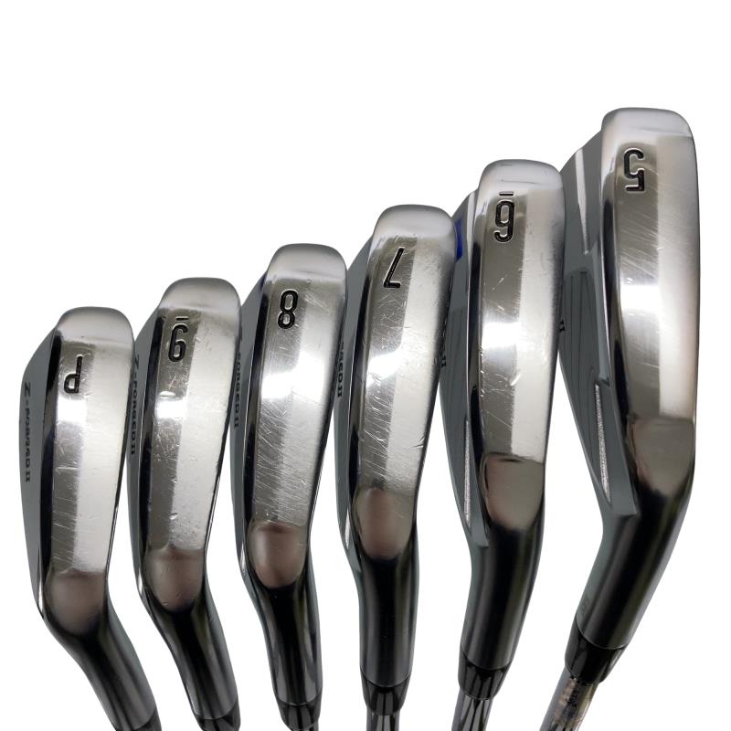 �r�q�h�w�n�m�@�y�|�e�n�q�f�d�c�@�h�h�@�U�r�i���{���F�U�{�Z�b�g�j