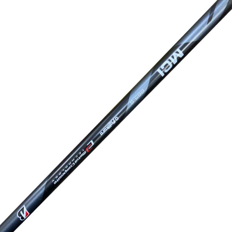 �s�n�t�q�@�a�@�a�q�l�@�g�e�@�T�U°�^�P�Q°