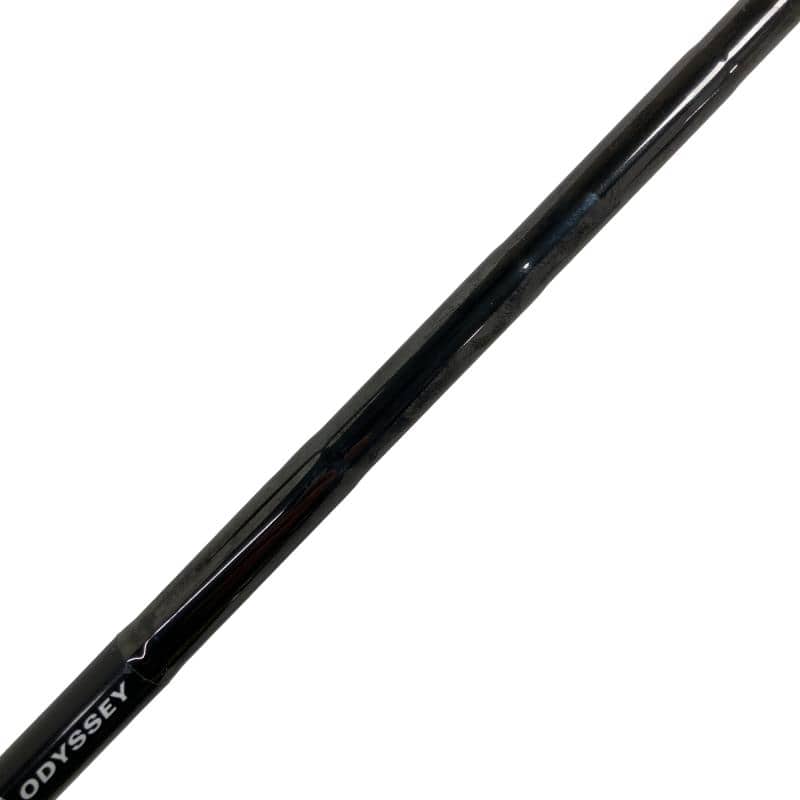 �n�@�v�n�q�j�r�@�a�k�t�d�@�Q�E�a�`�k�k�@�R�S�C���`