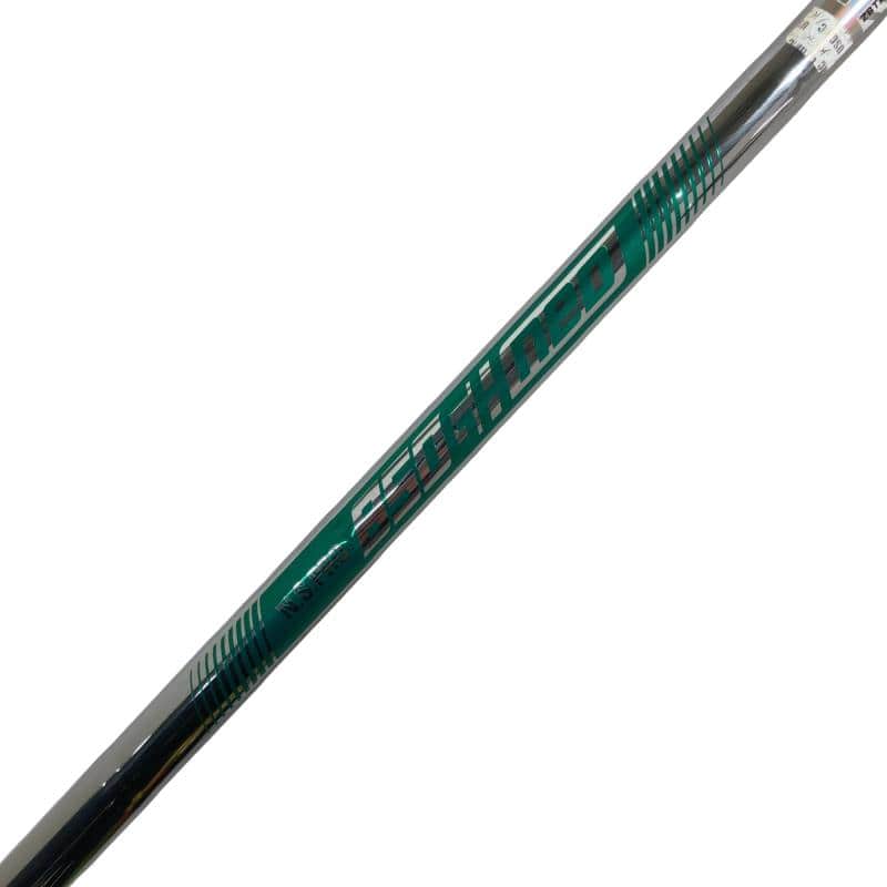 �i�o�w�@�e�k�h�|�g�h�i�Q�O�Q�T�j�@�Q�T°