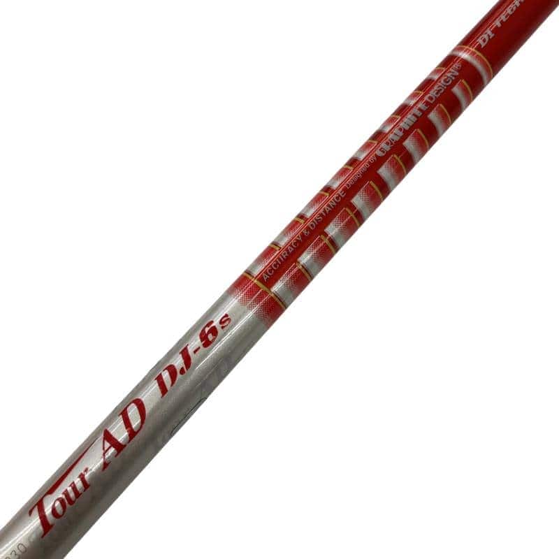 �X�P�O�@�e�@�P�T°