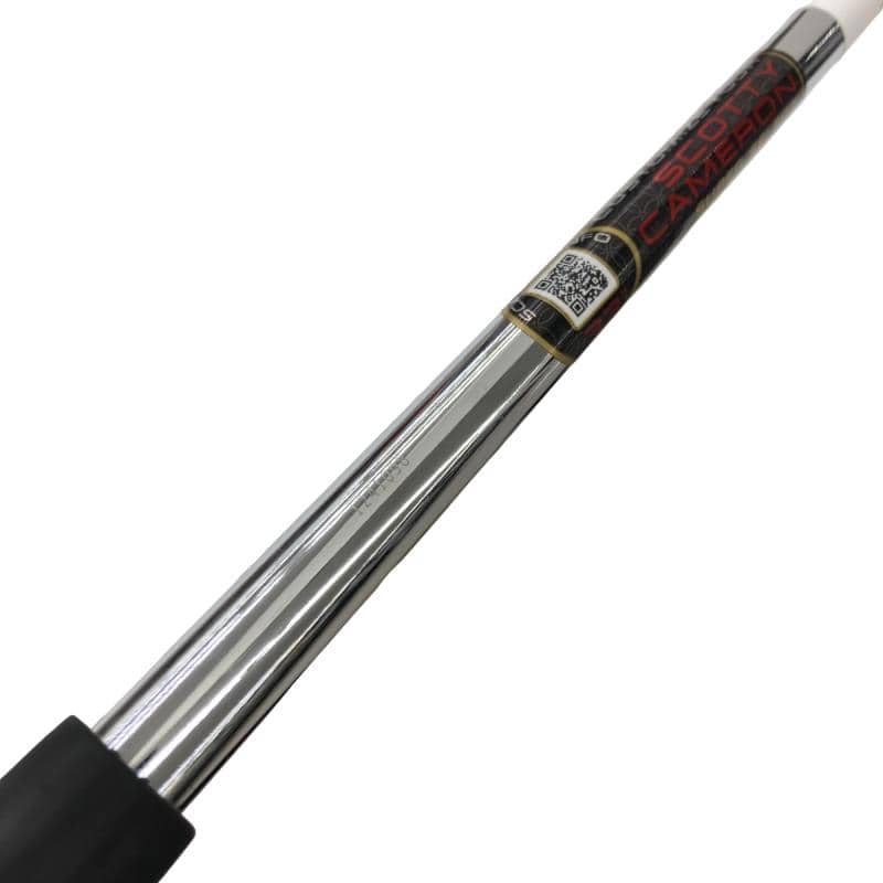 �r�b�n�s�s�x�@�b�`�l�d�q�n�m�@�r�t�o�d�q�@�r�d�k�d�b�s�@�m�d�v�o�n�q�s�@�Q�@�R�R�C���`