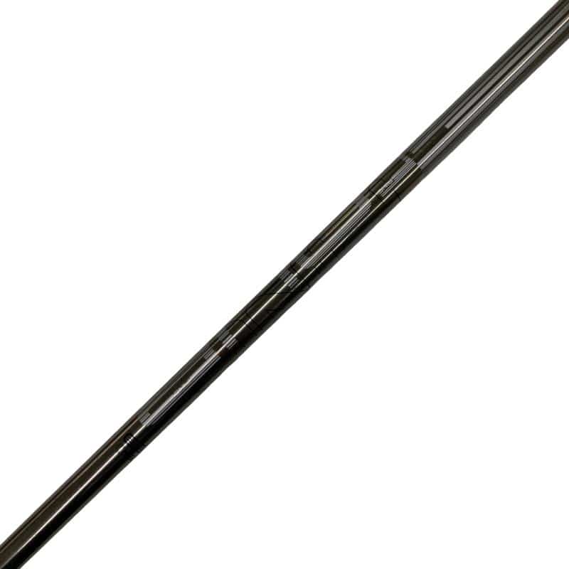 �f�S�Q�T�@�k�r�s�@�@�X°�i�A�[�R�X�����j