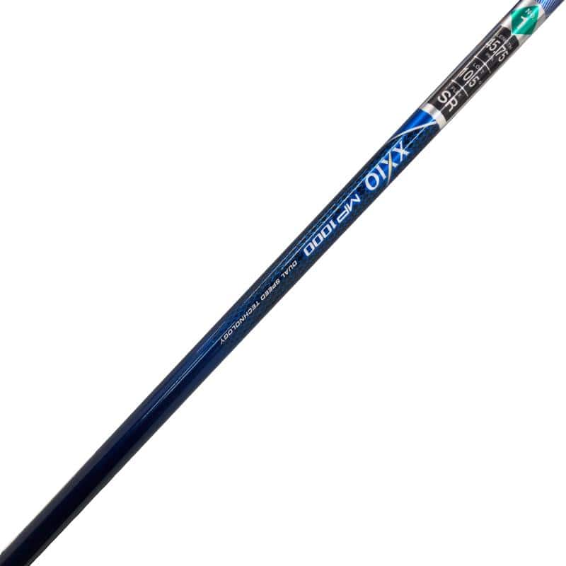 �w�w�h�n�i�Q�O�P�W�j�@�P�O�D�T°