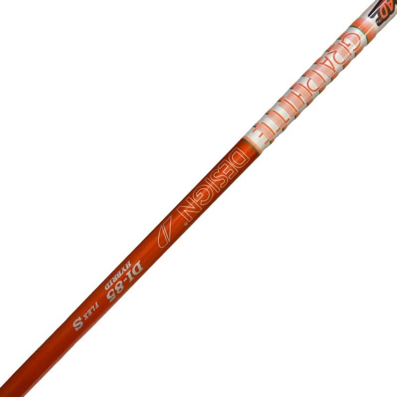 �f�S�Q�T�@�t�S