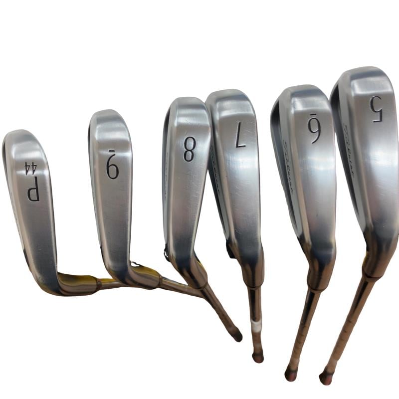 �s���������������@�s�P�T�O�i�Q�O�Q�T�j�@�U�r�i���{���F�U�{�Z�b�g�j