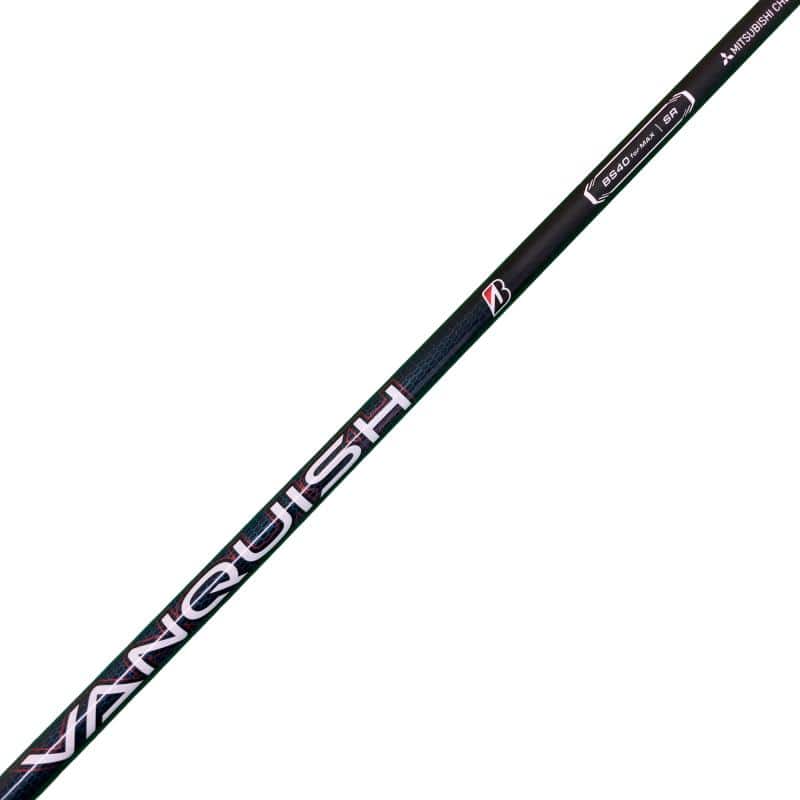 �a�q�h�c�f�d�r�s�n�m�d�@�a�R�@�l�`�w�@�c�@�P�O�D�T°