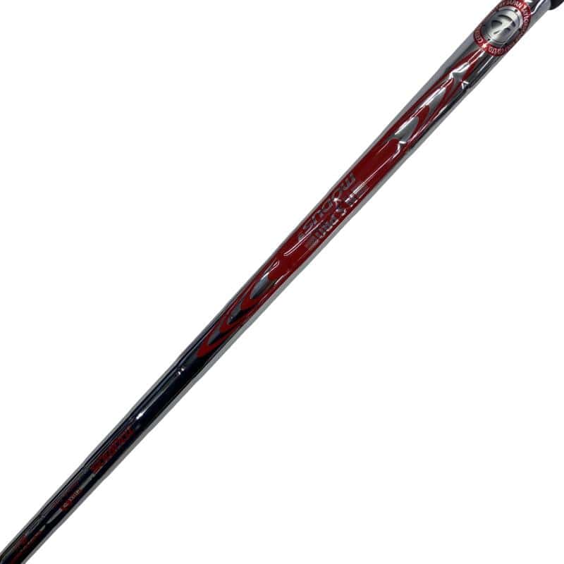 �s�����������@�l�������@�l�h�k�k�d�c�@�f�q�h�m�c�@�R�i�u���b�N�j�@�U�O°�^�P�O°