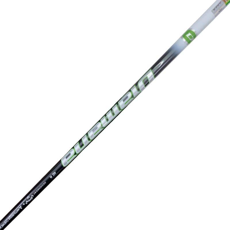 �d�o�h�b�@�l�`�w�@�P�O�D�T°