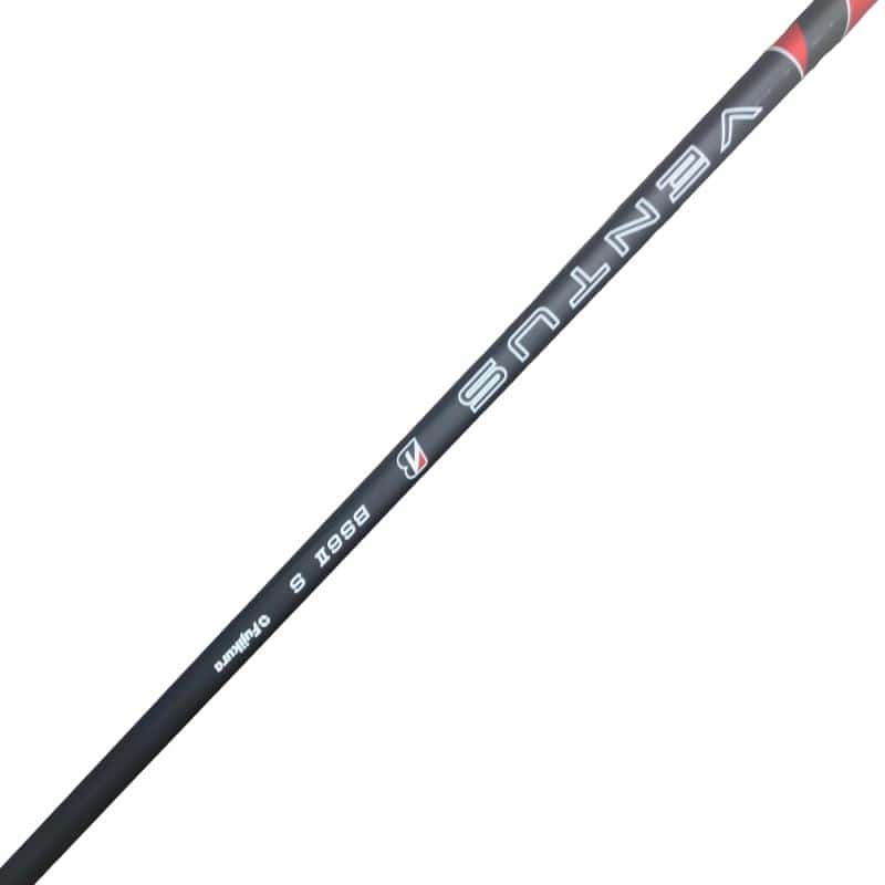 �a�q�h�c�f�d�r�s�n�m�d�@�a�w�P�@�r�s�@�@�X�D�T°