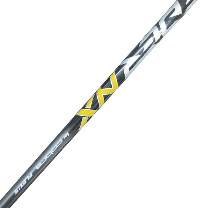 �j�h�m�f�@�k�s�c���@�t�T