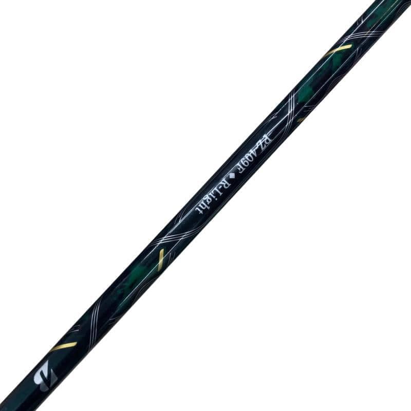 �o�g�x�y�i�Q�O�P�X�j�@�V�v