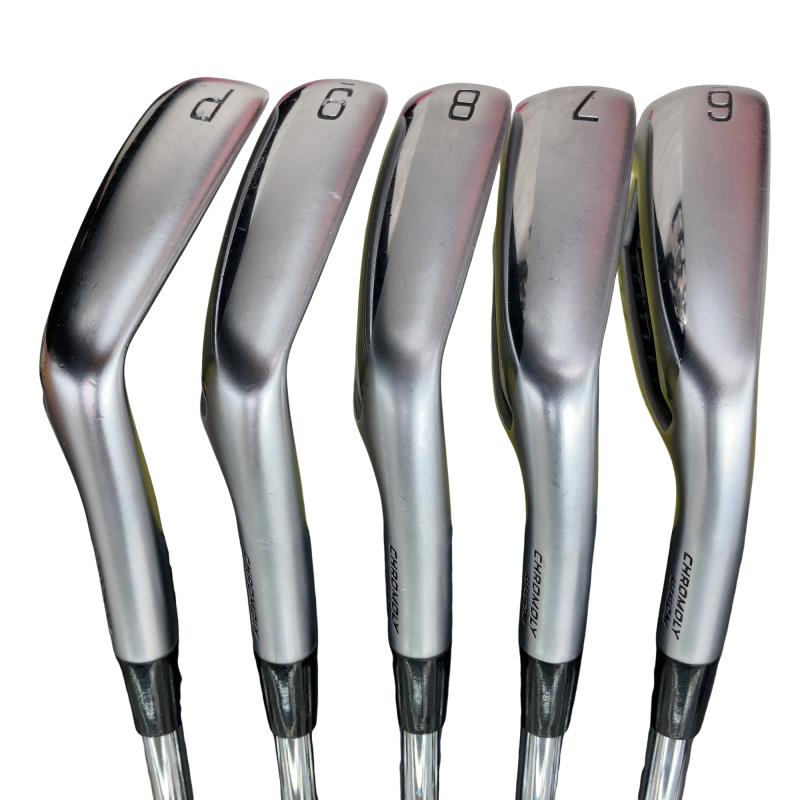 �i�o�w�@�X�Q�P�@�g�n�s�@�l�d�s�`�k�@�o�q�n�@�U�r�i���{���F�T�{�Z�b�g�j