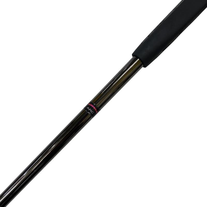 �o�h�m�f�@�j�t�r�g�h�m�@�S�i�Q�O�Q�P�j�@�R�R�C���`�i�o�o�T�W�j