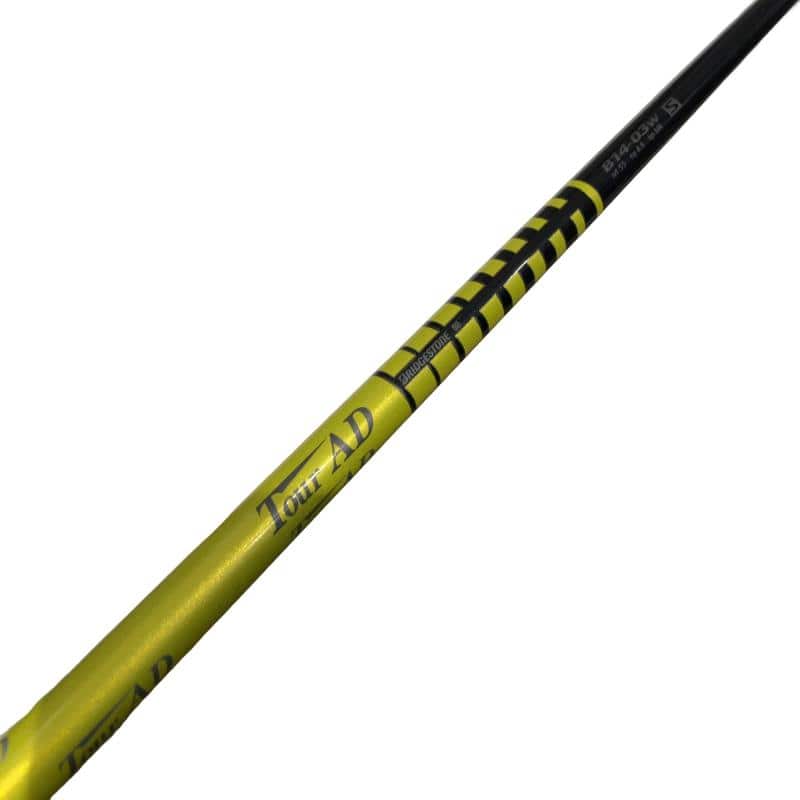 �s�n�t�q�r�s�`�f�d�@�w�|�c�q�h�u�d�@�f�q�i�Q�O�P�S�j�@�@�X�D�T°