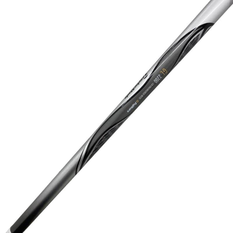 �f�k�n�h�q�d�@���[�e�B���e�B�i�Q�O�P�S�j�@�t�U