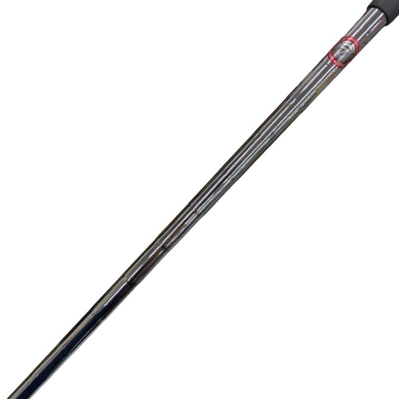 �s�����������@�l�������@�l�h�k�k�d�c�@�f�q�h�m�c�@�Q�@�T�U°�^�P�Q°