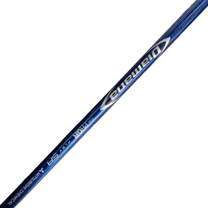 �q�r�i�Q�O�P�W�j�@�R�v