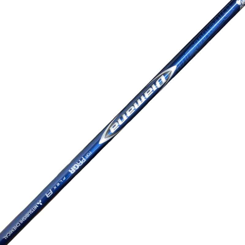 �q�r�i�Q�O�P�W�j�@�T�v