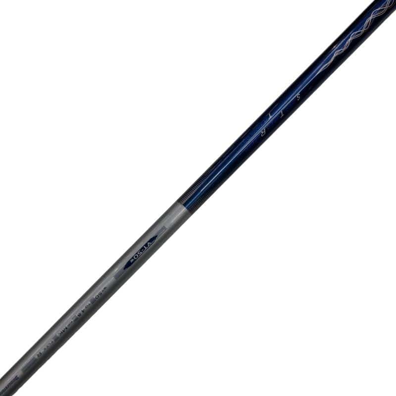 �s�n�t�q�r�s�`�f�d�@�u���p�i�Q�O�P�O�j�@�P�O�D�T°