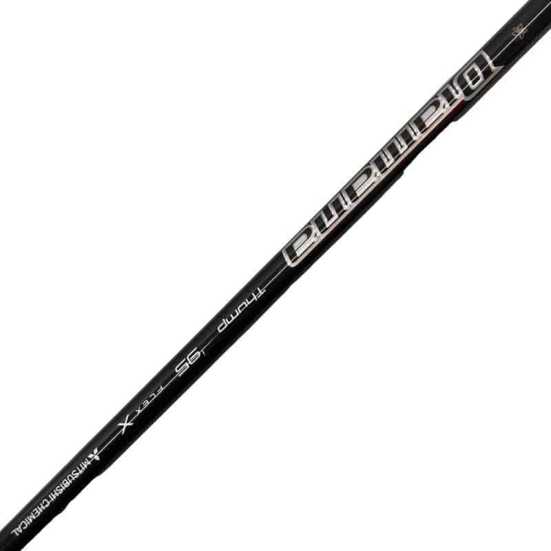 �e�q�y�@�p�[���T�e���@�S�U°