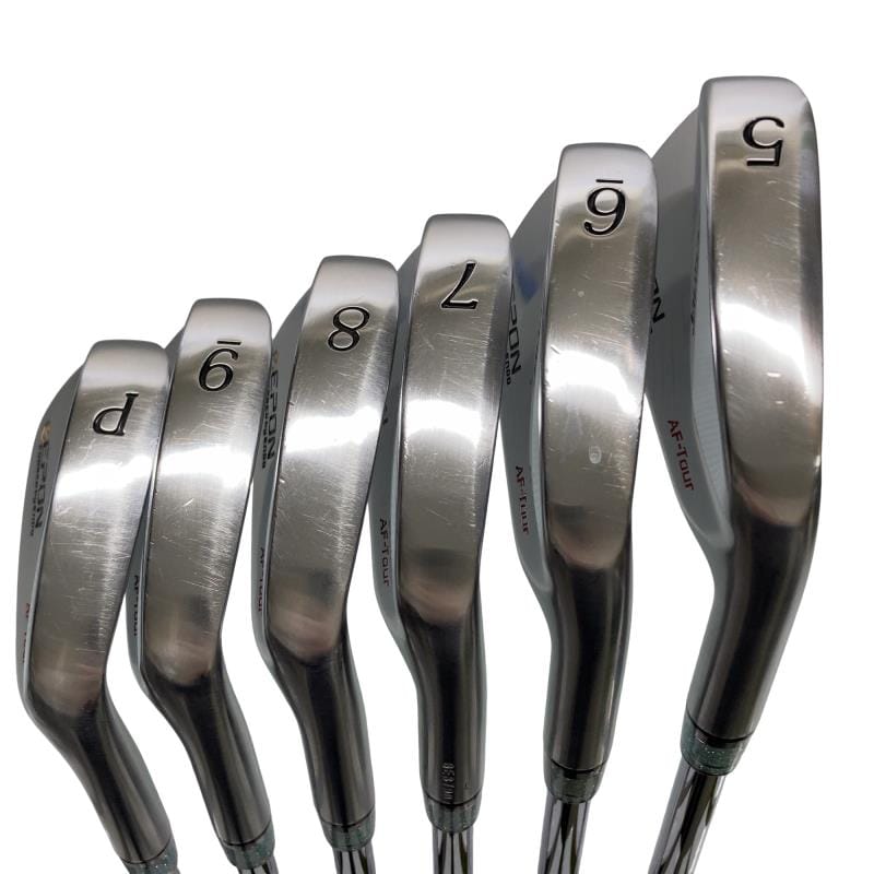 �d�o�n�m�@�`�e�|�s�������@�l�a�i�Q�O�Q�S�j�@�U�r�i���{���F�U�{�Z�b�g�j