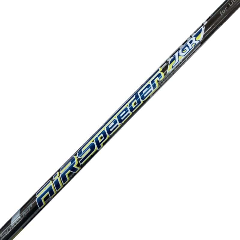 �s�n�t�q�@�a�@�i�f�q�i�Q�O�P�X�j�@�t�S