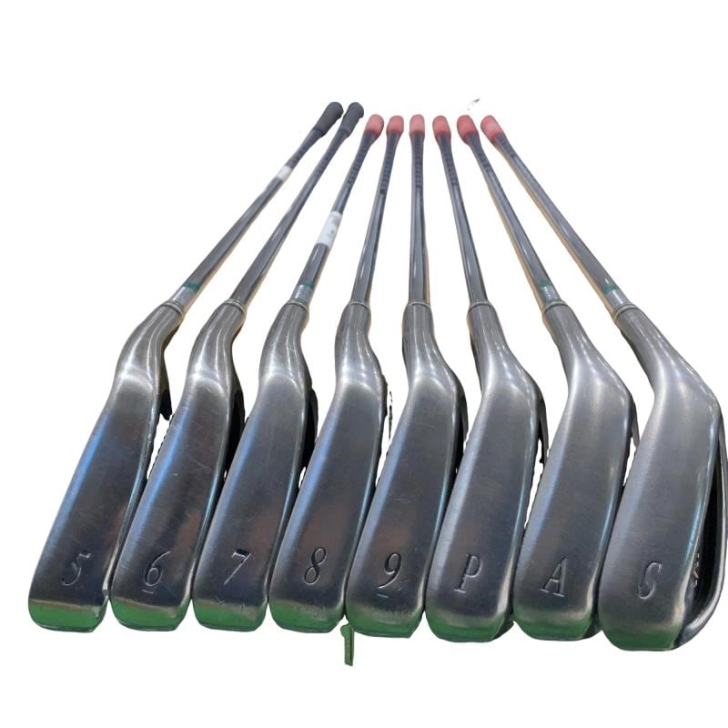 �w�w�h�n�i�Q�O�P�S�j�@�W�r�i���{���F�W�{�Z�b�g�j