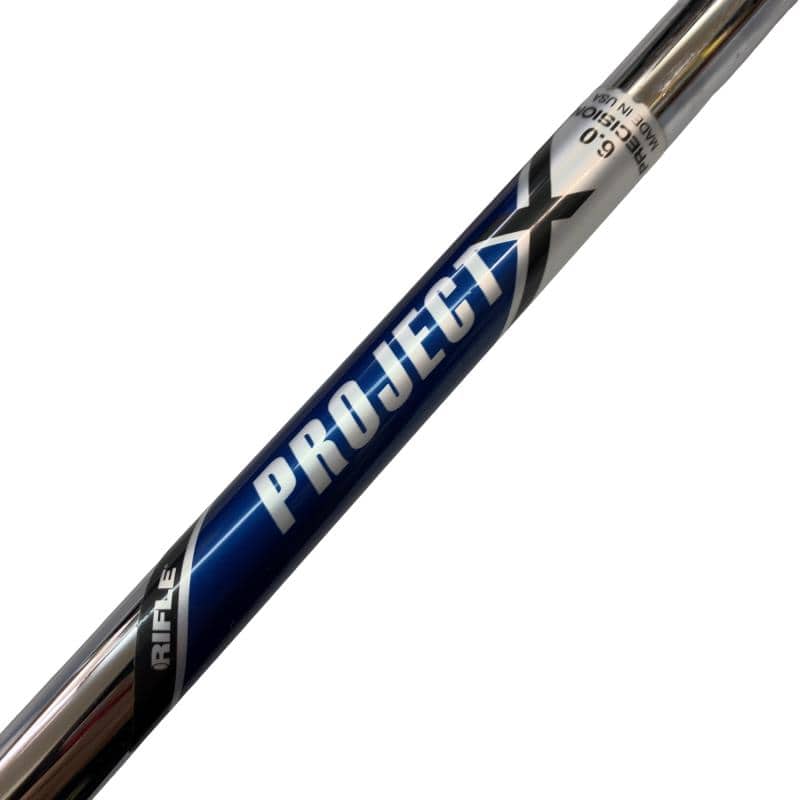 �w�@�e�n�q�f�d�c�@�t�s�i�Q�O�P�W�j�@�Q�S°�@�t�r�`