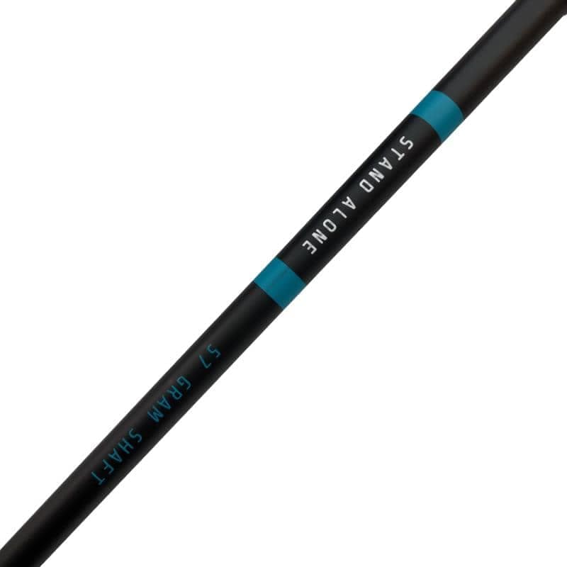 �r�V�j�@�r�s�`�m�c�@�`�k�n�m�d�@�R�S�C���`