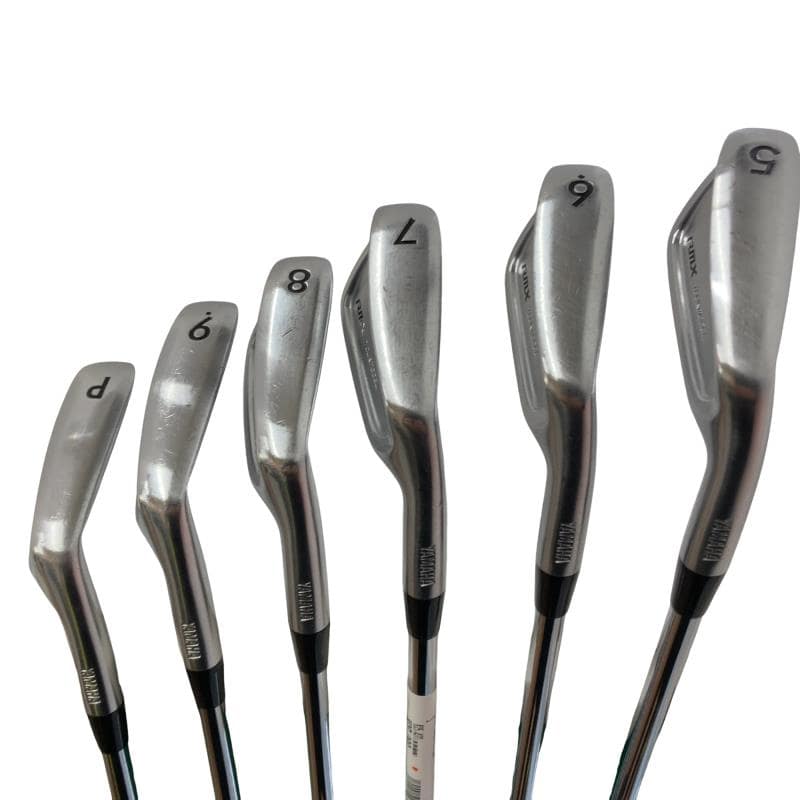 �������������@�q�l�w�@�s�n�t�q�l�n�c�d�k�@�b�a�@�U�r�i���{���F�U�{�Z�b�g�j