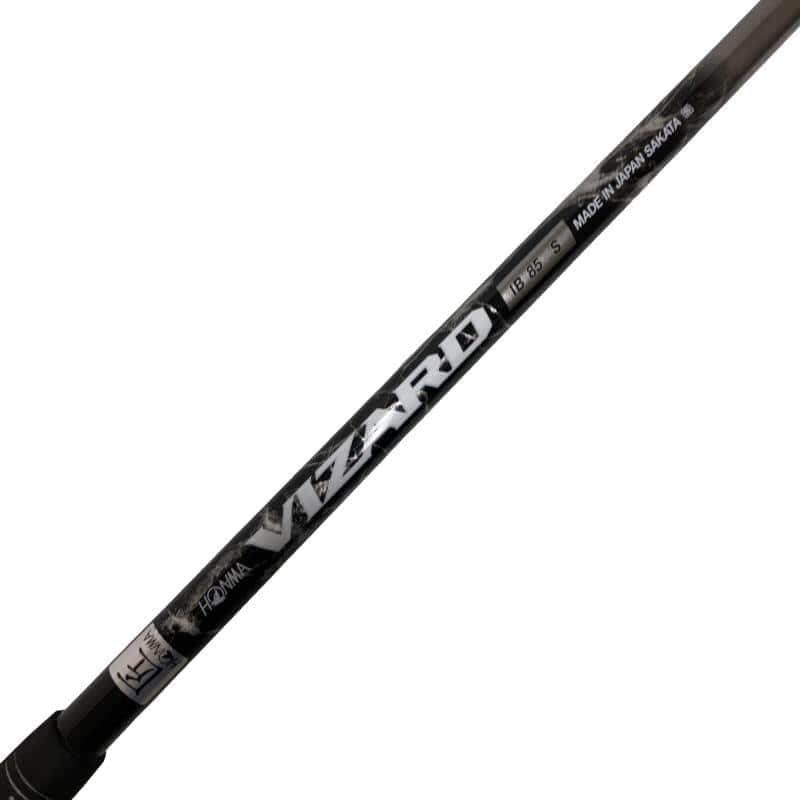 �s�n�t�q�@�v�n�q�k�c�@�s�v�|�t�i�Q�O�P�V�j�@�t�S