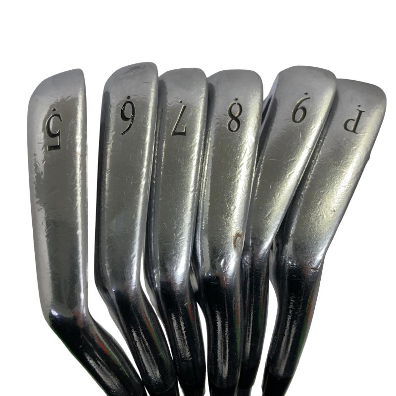 �l�o�|�T�X�@�U�r�i���{���F�U�{�Z�b�g�j