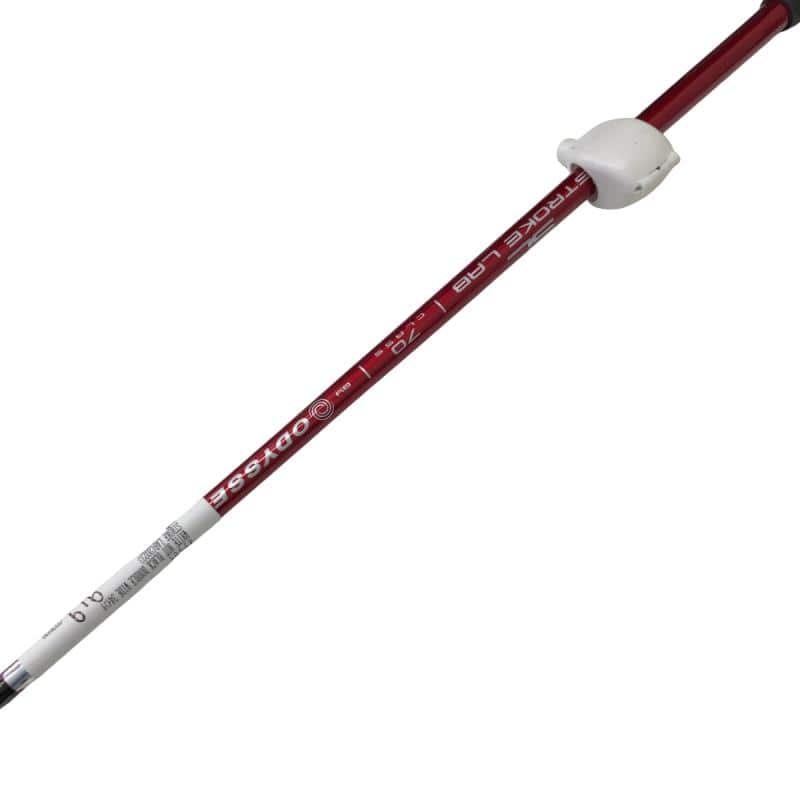 �v�g�h�s�d�@�g�n�s�@�a�k�`�b�j�@�c�n�t�a�k�d�@�v�h�c�d�@�R�S�C���`