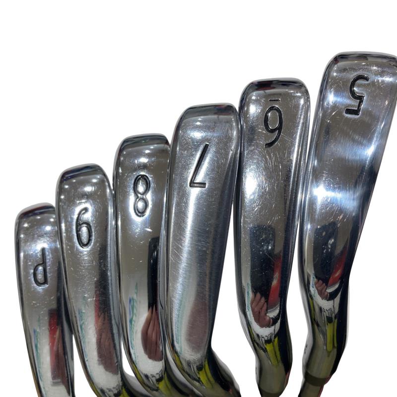 �s���������������@�`�o�R�@�V�P�W�@�U�r�i���{���F�U�{�Z�b�g�j