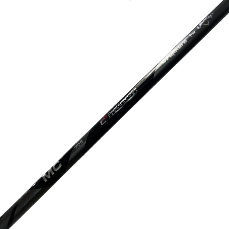 �o�`�q�`�c�x�l�@�`���@�r�l�n�j�d�@�g�k�@�t�S