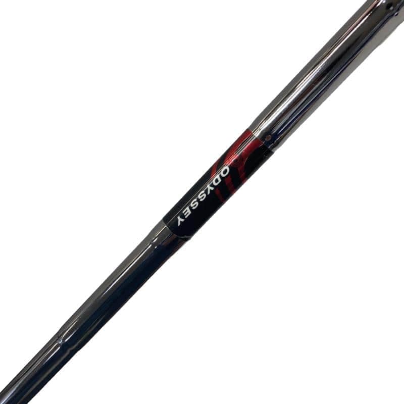 �v�g�h�s�d�@�h�b�d�@�s�d�q�n�m�@�R�R�C���`�@���t�e�B