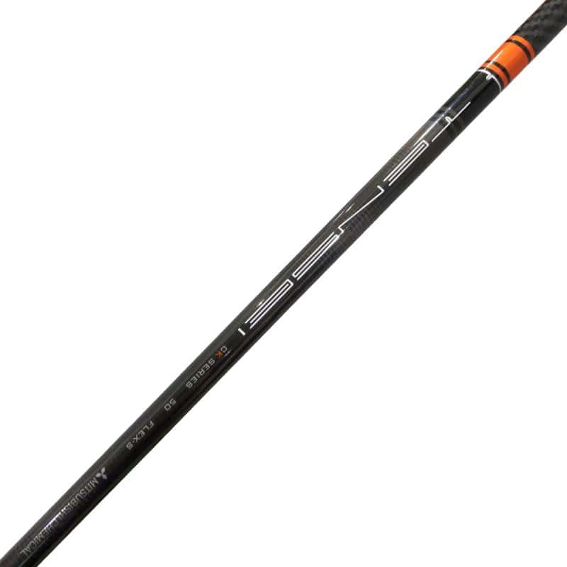 �s�r�q�R�@�@�X°