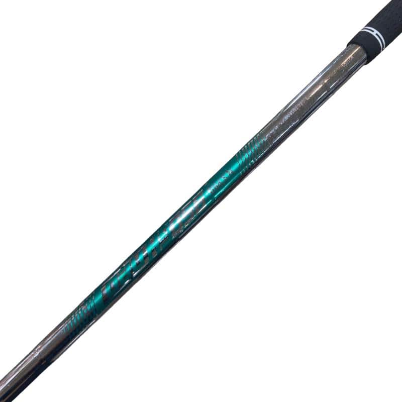 �u�n�j�d�x�@�r�o�h�m�@�l�h�k�k�d�c�@�r�l�X�@�c�A�[�N�����@�T�O°�^�P�Q°�e