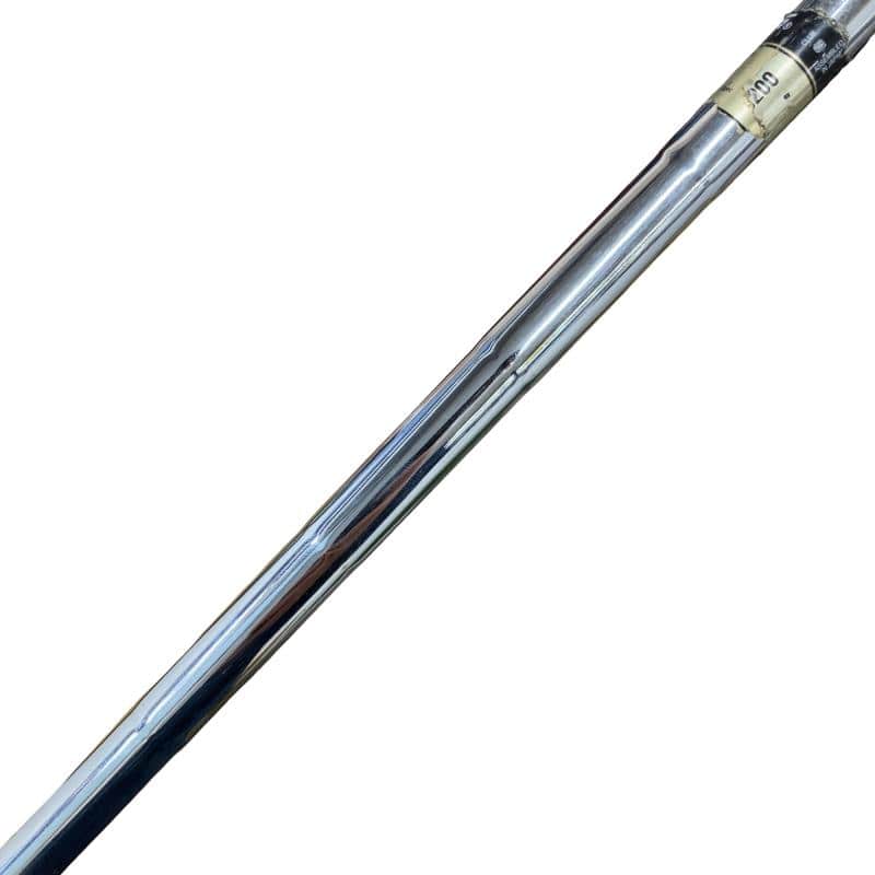 �b�����������������@�q�s�w�|�S�@�e�n�q�f�d�c�@�T�W°�^�P�O°