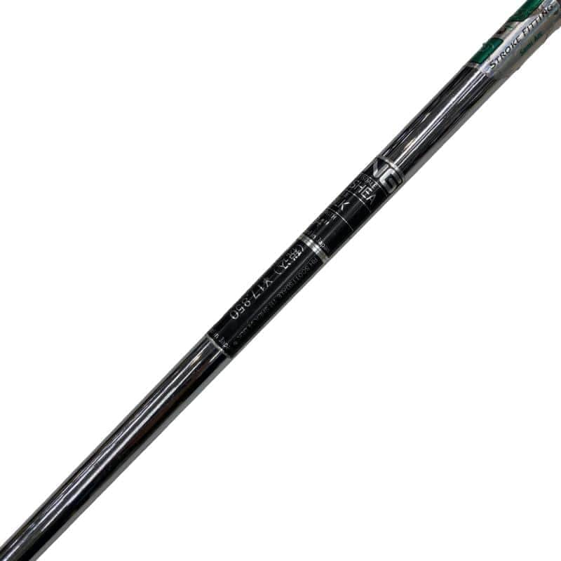 �r�������������������@�s�q�@�r�������@�R�S�D�O�C���`