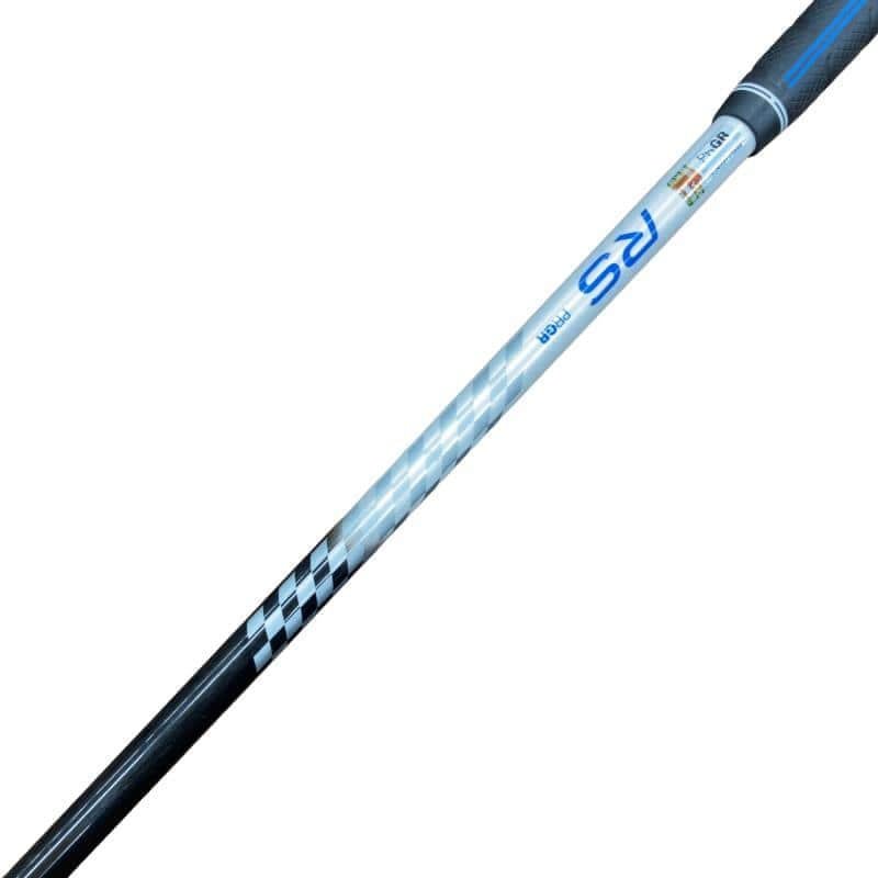 �q�r�i�Q�O�P�V�j�@�@�X�D�T°