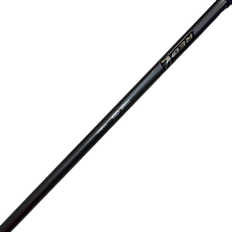 �k�r�@�R�v