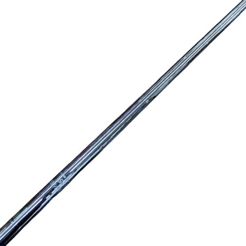 �u�n�j�d�x�@�r�o�h�m�@�l�h�k�k�d�c�@�r�l�P�O�@�c�A�[�N�����@�T�O°�^�O�W°�e