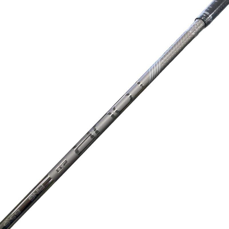 �f�S�S�O�@�l�`�w�@�P�O�D�T°