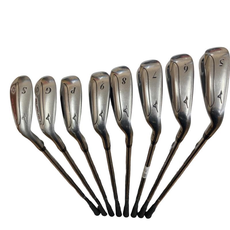 �d�t�q�t�r�@�q�w�@�W�r�i���{���F�W�{�Z�b�g�j