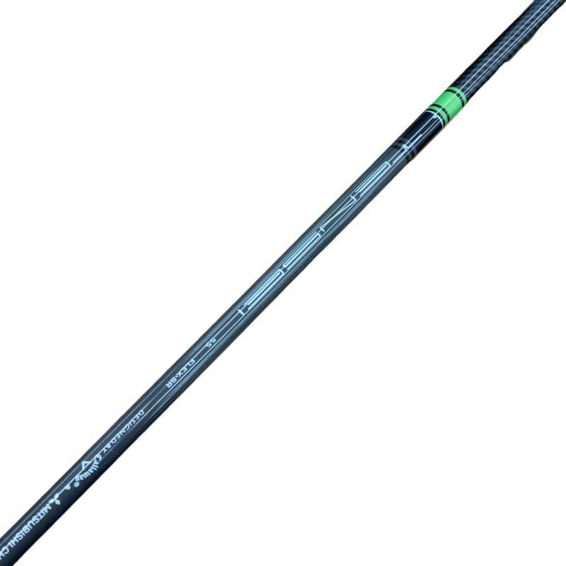 �d�o�h�b�@�l�`�w�@�k�r�@�P�O�D�T°