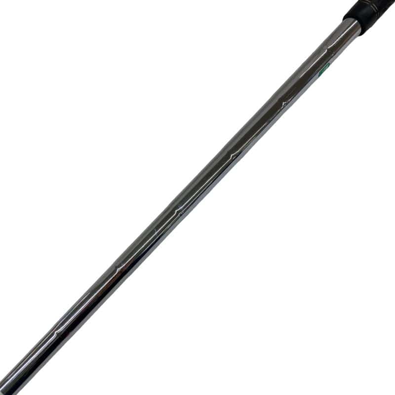 �u�n�j�d�x�@�r�o�h�m�@�l�h�k�k�d�c�@�r�l�U�@�X�e�B�[���O���[�@�T�U°�^�O�W°�l