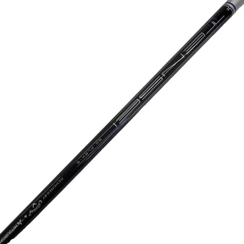 �o�`�q�`�c�x�l�@�`���@�r�l�n�j�d�@�l�`�w�@�P�O�D�T°