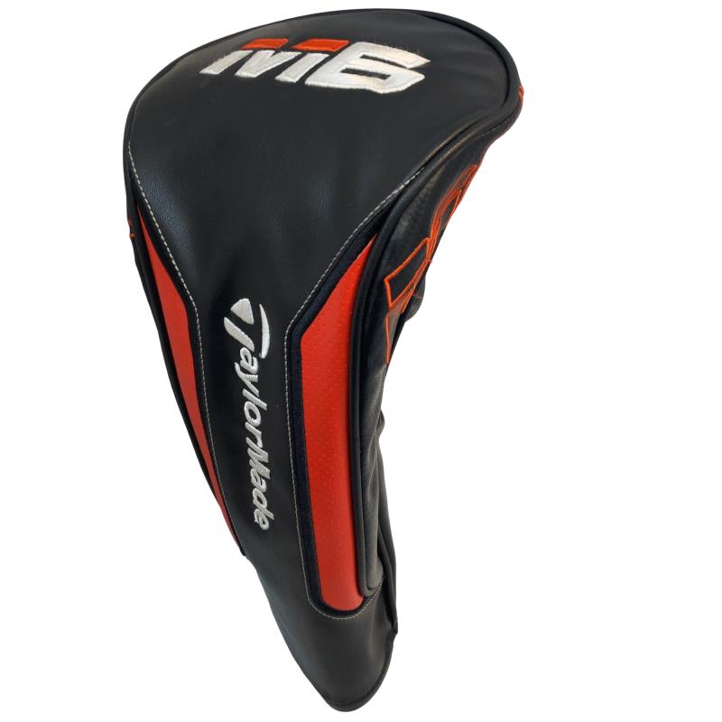 �l�U�@�P�O�D�T°